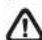 ACTi A711 - Installation Notices - 2