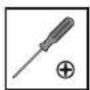Mount-It! MI-14002 - Attach the TV - 2