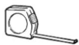 Keystone KSTAW12BE - CAUTION - 4