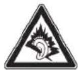 SENCOR Element P004 - WARNING: - 1