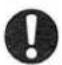 KDK N30NH - Electric Fan (Living Fan) - 4