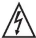 GoGen BS 250 B - WE RESERVE THE RIGHT TO CHANGE TECHNICAL SPECIFICATIONS - 1