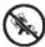 GoGen BS 250 B - WE RESERVE THE RIGHT TO CHANGE TECHNICAL SPECIFICATIONS - 3