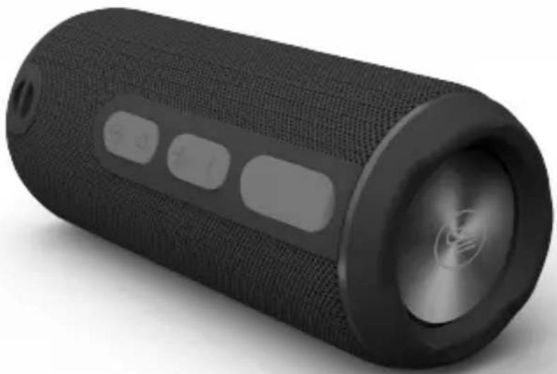 GoGen BS 250 B - 1