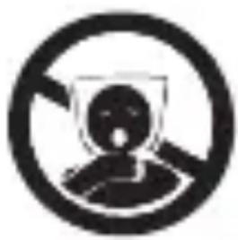 GoGen TWS BRO evo 2 - We reserve the right to change technical specifications. - 1