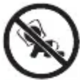 GoGen TWS BRO evo 2 - We reserve the right to change technical specifications. - 2