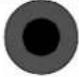Mitchell & Brown JB-65QLED1811L - Country Restrictions - 7