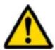 Jocel JLLI023124 - INFORMACIÓN DE SEGURIDAD - 1