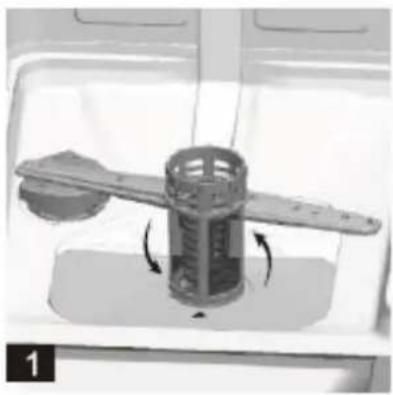 Jocel JLLI023124 - MICROFILTRO - 1
