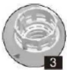 Jocel JLLI023124 - Microfiltro - 2