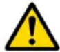 Jocel JLLI023124 - ¡ADVERTENCIA! - 1