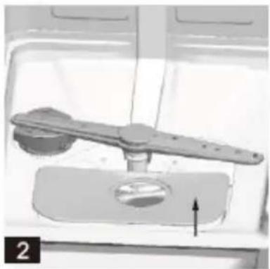 Jocel JLLI023124 - MICROFILTRO - 3
