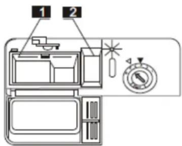 Jocel JLLI023124 - ENCHER COM DETERGENTE - 1