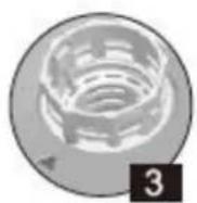 Jocel JLLI023124 - MICROFILTRO - 2