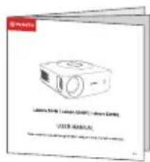 Laser, Film (Laser, 2007) - Live Gaming VISA MARCHY