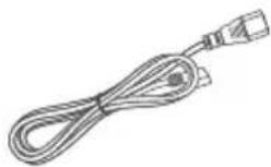 Vankyo Leisure E30WT - WHAT'S INCLUDED - 5