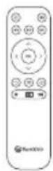 Vankyo Leisure E30WT - WHAT'S INCLUDED - 2