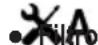HOTPOINT HSLMO 65F LS K - MANUTENZIONE - 1