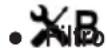 HOTPOINT HSLMO 65F LS K - MANUTENZIONE - 2