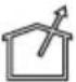 HOTPOINT HSLMO 65F LS K - 14