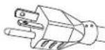Furman CN-2400S - IMPORTANT, PLEASE READ - 2