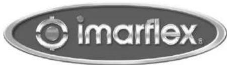 imarflex