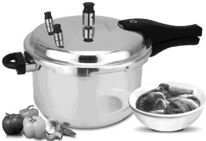 Imarflex QGP-3207 - CLEANING AND MAINTENANCE - 12