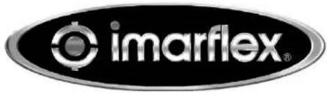 imarflex®