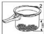 Imarflex QGP-3207 - HOW TO USE: - 2