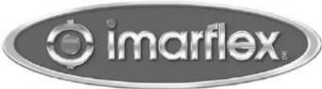 imarflex®