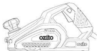 Ozito PLR-2000U - ###### ###### ###### ###### ###### ###### ###### ###### ###### ###### ###### ###### ###### ###### ###### ###### ###### ###### ###### ###### ###### ###### ###### ###### ###### ###### ###### ###### ###### ###### ###### ###### ###### ###### ###### ###### ###### ###### ###### ###### ###### ###### ###### ###### ###### ###### ###### ###### ###### ###### ##### - 2