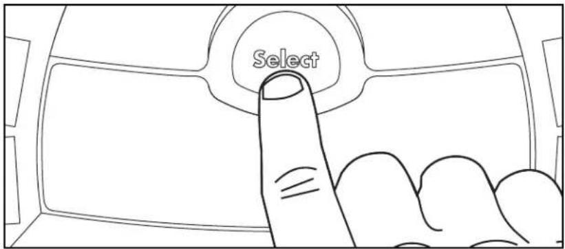 Select