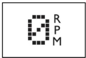 R P M