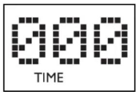 000 TIME