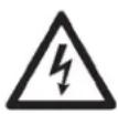 APC ACRC600P - Important Safety Information - 1