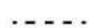 APC ACRC600P - Piping Diagrams - 2