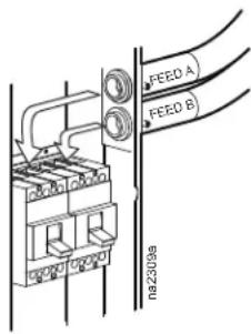 PEED A PEED B na23098
