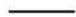 APC ACRC600P - Piping Diagrams - 3