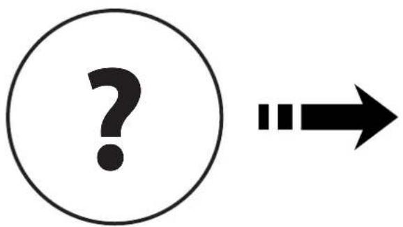 ?