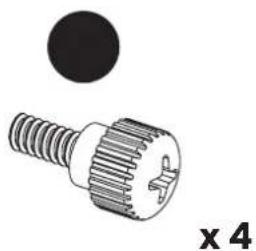 Arozzi Alzare Single - 16