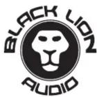 Black Lion Audio PG-X Type C - 1