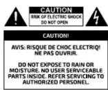 Black Lion Audio PG-P Type C - IMPORTANT! - 1