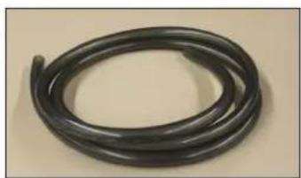 Perlick 69526W-2L - Dispensing Kit Component Parts, Continued - 6