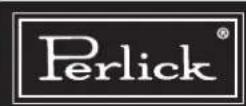 Perlick 69526W-2L - Dispensing Kit Component Parts - 4
