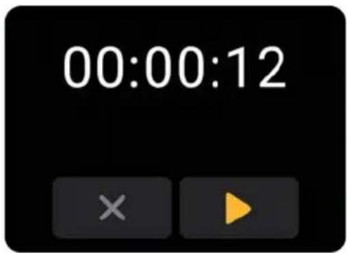 00:00:12