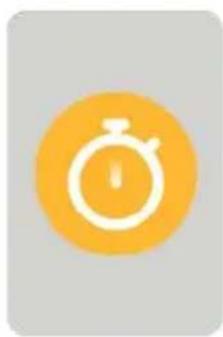 Kogan KAAPMWTCRGA - Stopwatch - 1