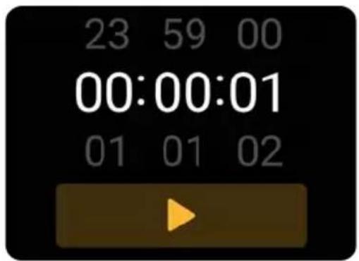 23 59 00 00:00:01 01 01 02