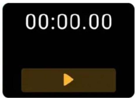 00:00.00