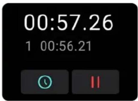 00:57.26 1 00:56.21