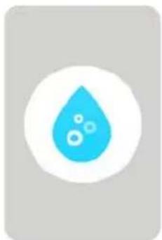 Kogan KAAPMWTCRGA - Blood Oxygen - 1